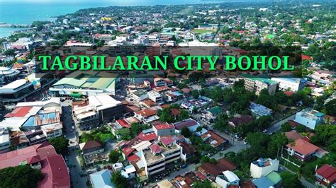 Videos of Casilan Law & Realty Office in Tagbilaran City, Bohol .
